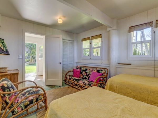 Haiku Home 970096