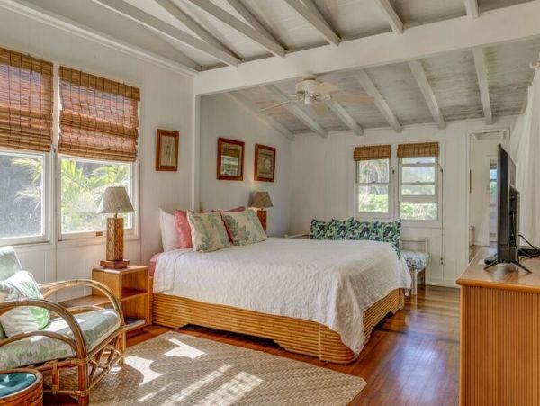 Haiku Home 970096