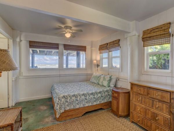 Haiku Home 970096