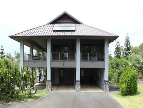 Haiku Home 970097