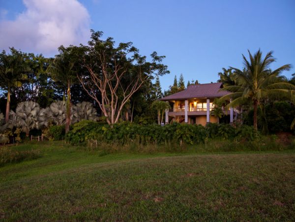 Haiku Home 970097
