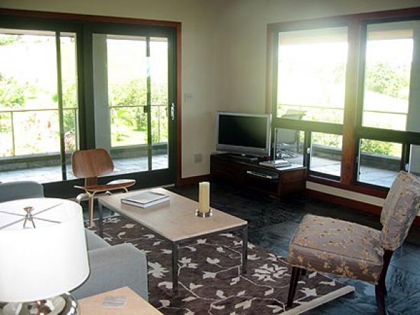 Haiku Home 970097