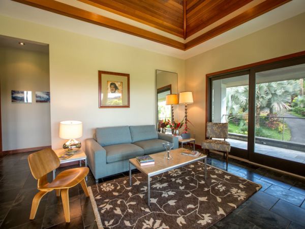 Haiku Home 970097