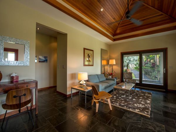 Haiku Home 970097
