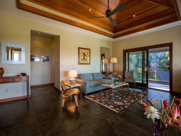 Haiku Home 970097