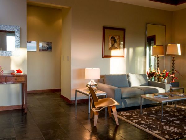 Haiku Home 970097