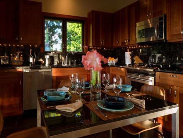 Haiku Home 970097