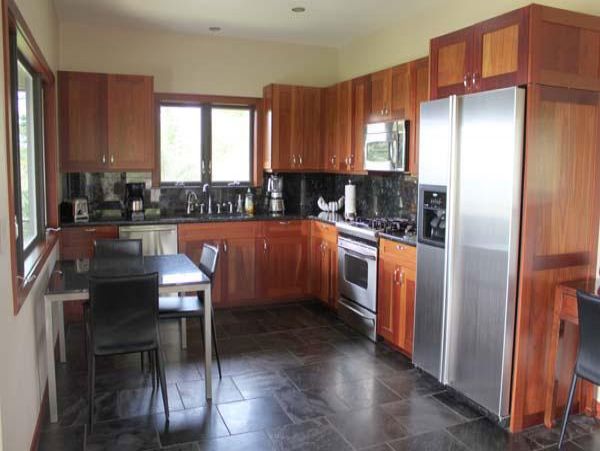 Haiku Home 970097