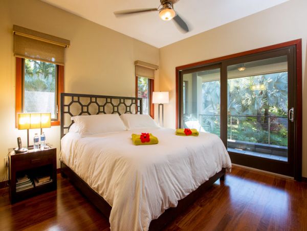 Haiku Home 970097