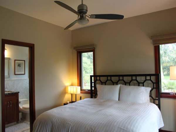 Haiku Home 970097