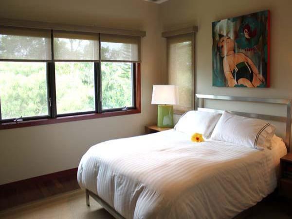Haiku Home 970097