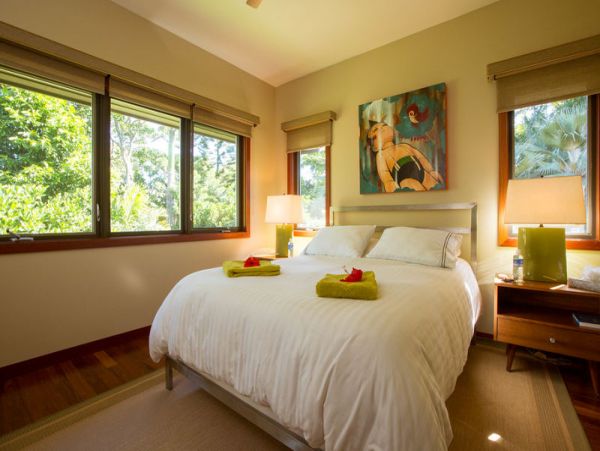 Haiku Home 970097