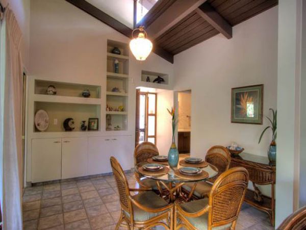 Haiku Home 970099