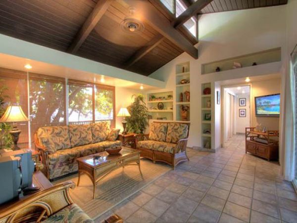 Haiku Home 970099