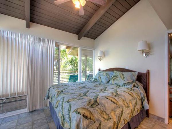 Haiku Home 970099