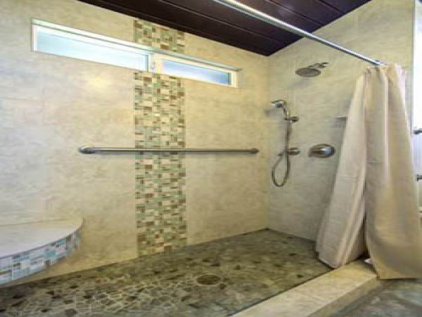 Haiku Home 970099