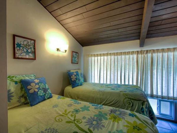 Haiku Home 970099