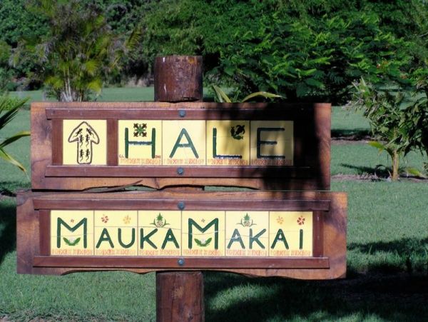 Haiku Home 970100