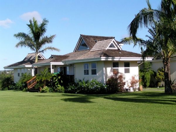 Haiku Home 970100