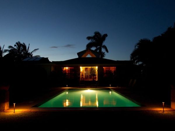 Haiku Home 970100