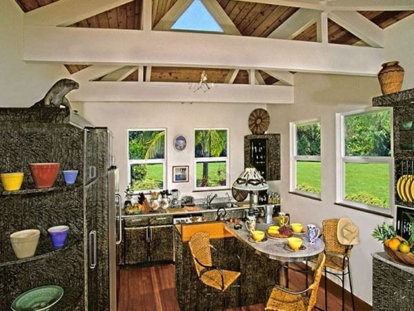 Haiku Home 970100