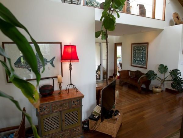 Haiku Home 970100