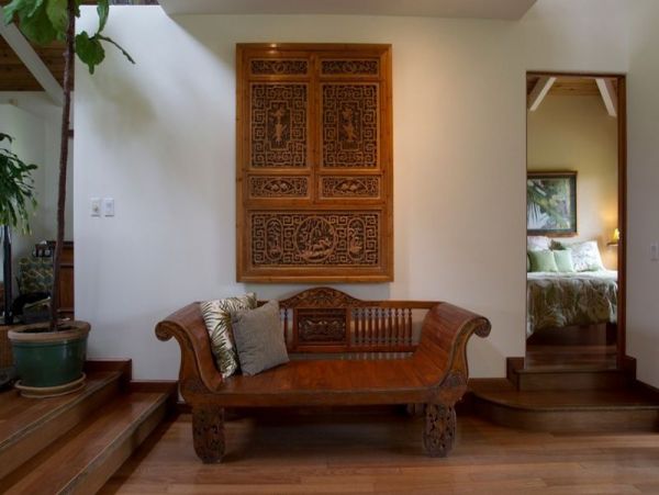 Haiku Home 970100