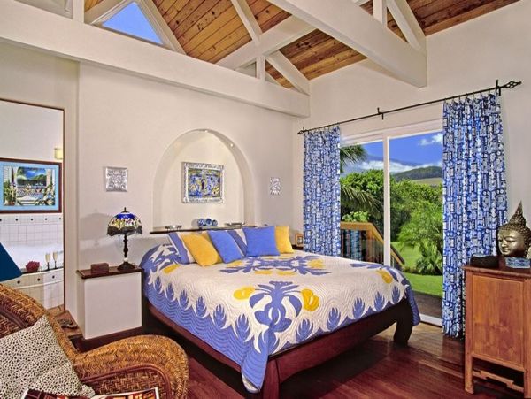 Haiku Home 970100