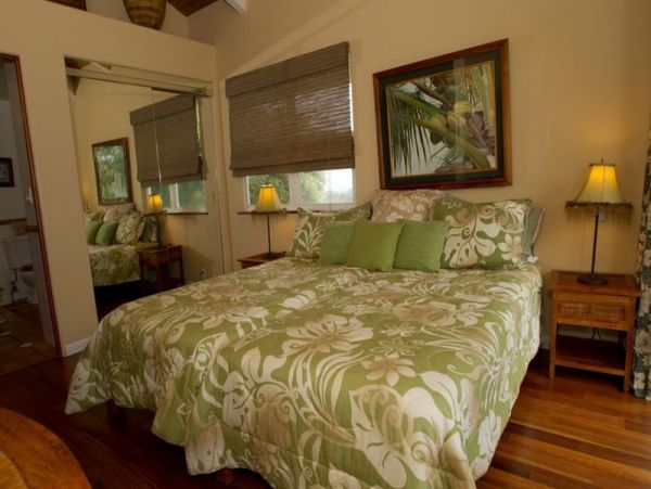 Haiku Home 970100