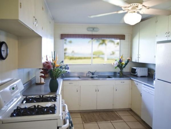 Haiku Home 970101