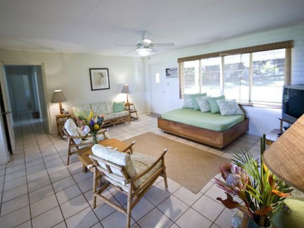 Haiku Home 970101