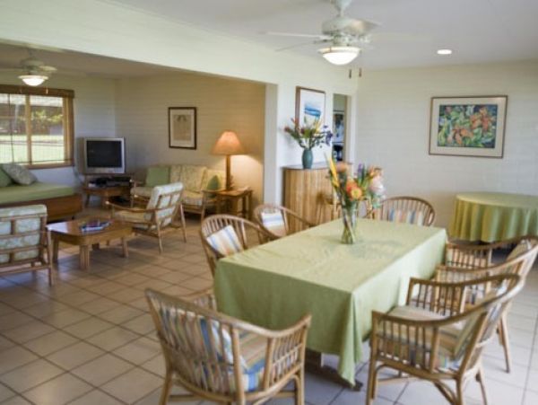 Haiku Home 970101