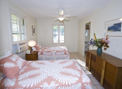 Haiku Home 970101