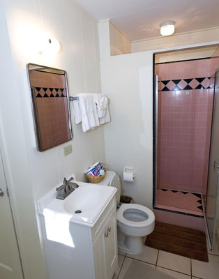 Haiku Home 970101