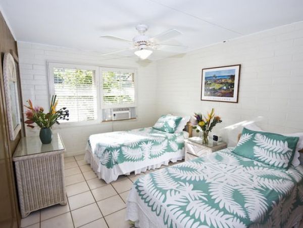 Haiku Home 970101