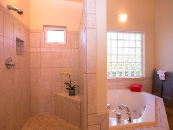 Maui Three Bedrooms Plus Loft Ocean Views