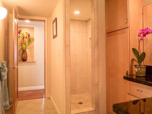 Maui Three Bedrooms Plus Loft Ocean Views