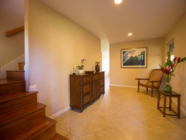 Maui Three Bedrooms Plus Loft Ocean Views