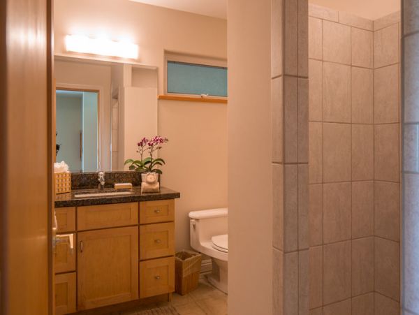 Maui Three Bedrooms Plus Loft Ocean Views