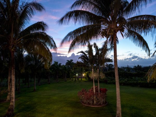 Maui Three Bedrooms Plus Loft Ocean Views