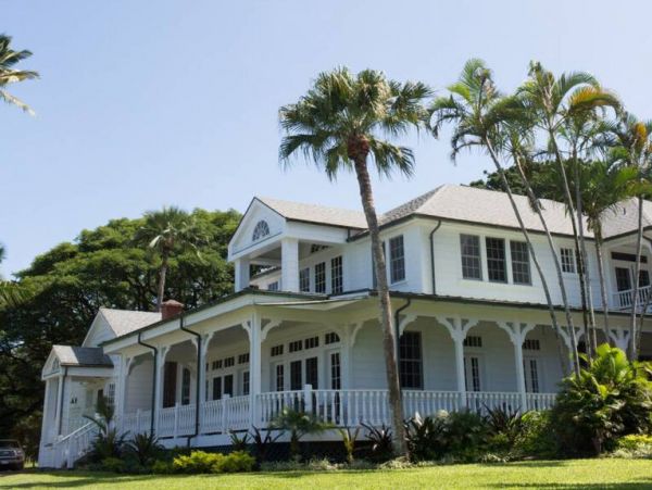 Haiku Home 970103