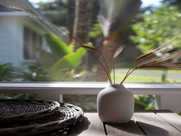 Haiku Home 970103