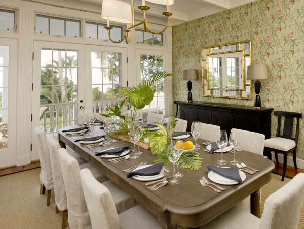 Haiku Home 970103