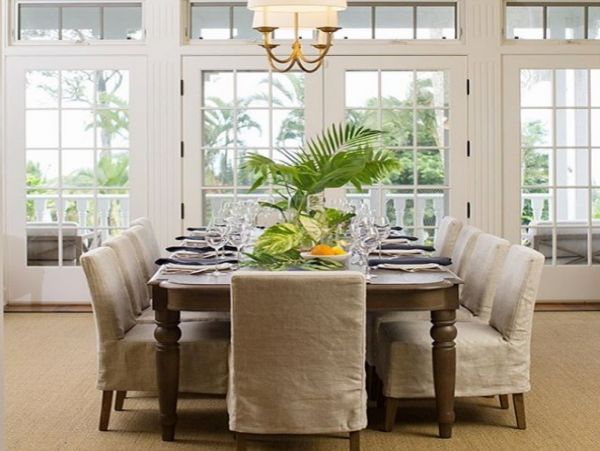 Haiku Home 970103