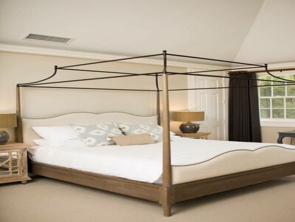 Haiku Home 970103
