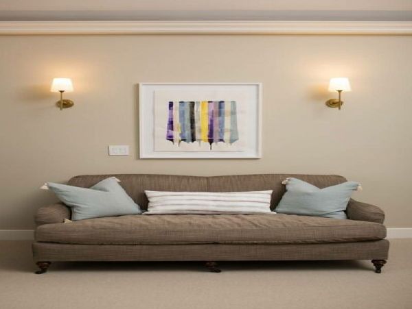 Haiku Home 970103