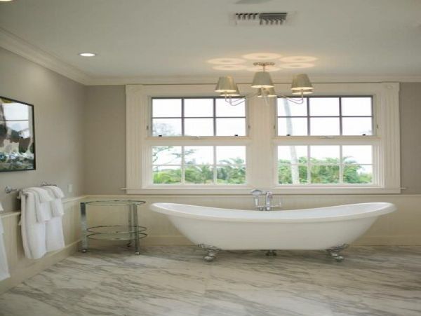 Haiku Home 970103