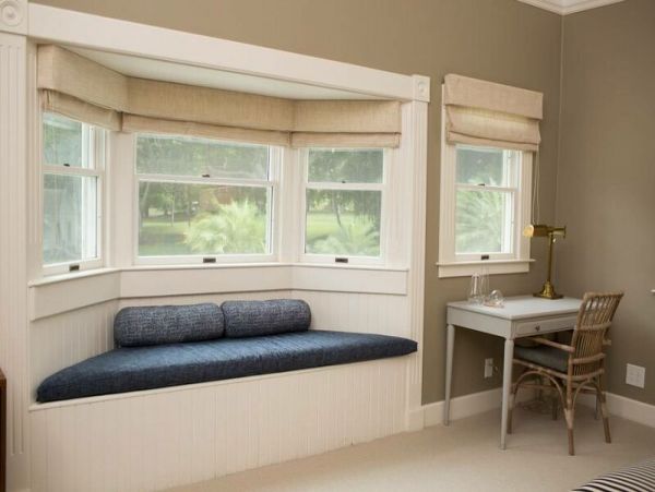 Haiku Home 970103
