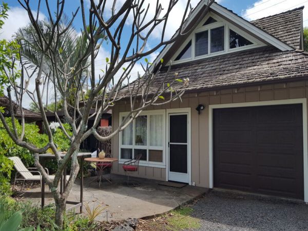 Haiku Home 970104