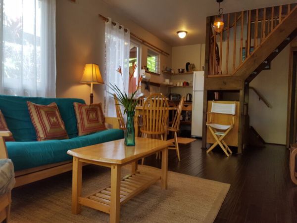 Haiku Home 970104